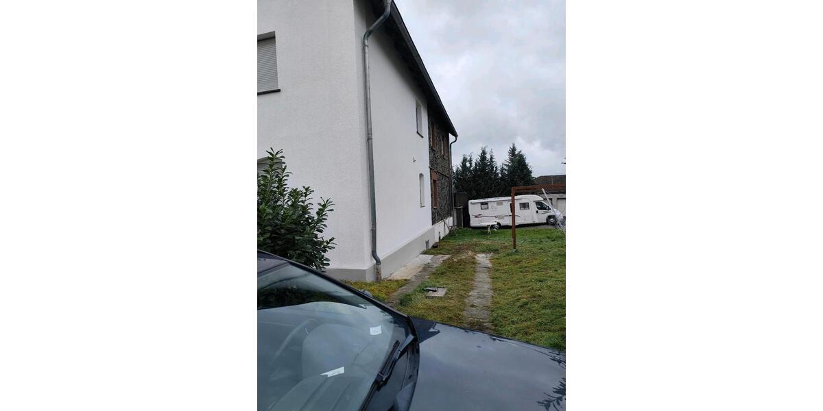 Mehrfamilienhaus, Wohnhaus Felsberg - 11 Zimmer, 300 m&sup2;, 248.000&euro; | Angebot:26374731