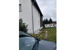 Mehrfamilienhaus, Wohnhaus Felsberg - 11 Zimmer, 300 m&sup2;, 248.000&euro; | Angebot:26374731