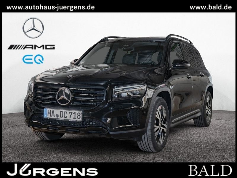 GLB 200
