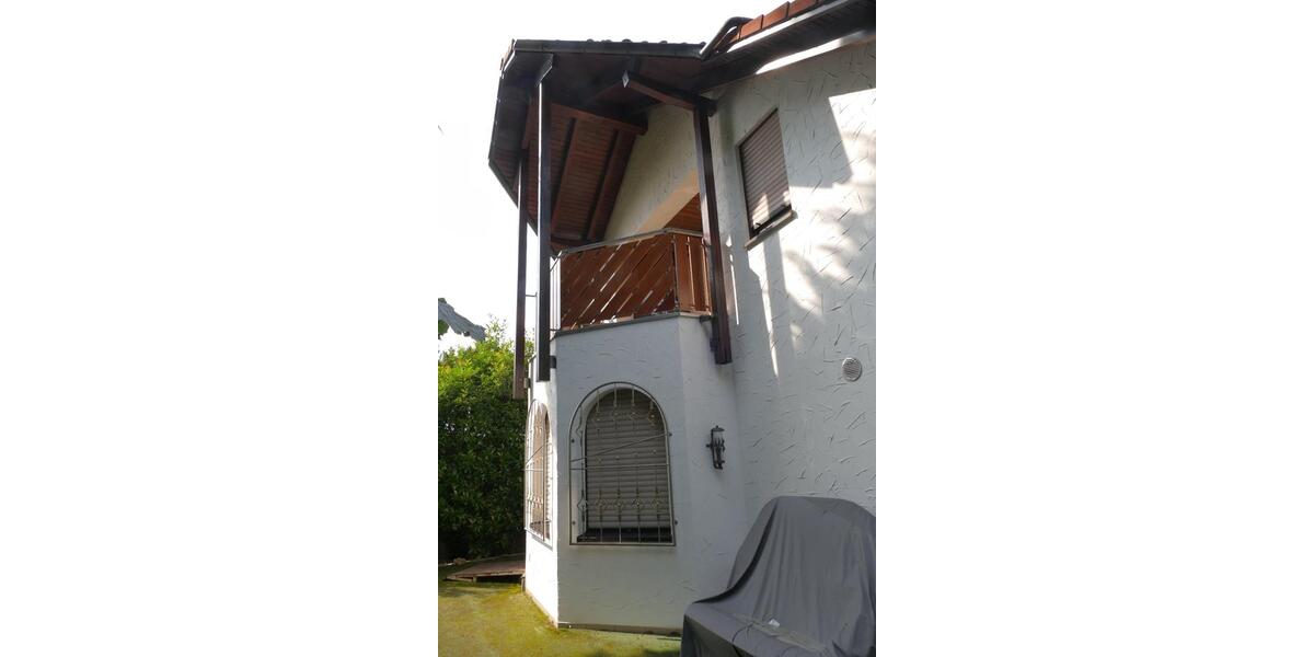 Einfamilienhaus Pfedelbach - 5 Zimmer, 187 m&sup2;, 495.000&euro; | Angebot:26948142
