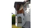 Einfamilienhaus Pfedelbach - 5 Zimmer, 187 m&sup2;, 495.000&euro; | Angebot:26948142