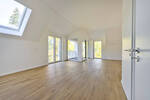 Etagenwohnung Glienicke/Nordbahn Nordbahn - 2 Zimmer, 63 m&sup2;, 335.000&euro; | Angebot:25717294