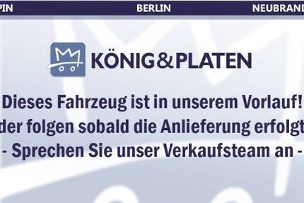 Volvo ES90 6.000 km 80.990 &euro; Berlin Tegel 13509