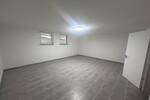 Reihenendhaus Hattersheim - 6 Zimmer, 719.900&euro; | Angebot:26258043