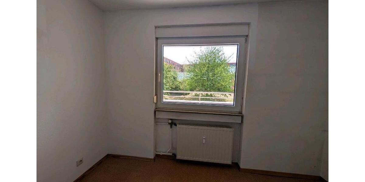Etagenwohnung Saarbrücken St. Arnual - 3 Zimmer, 72 m&sup2;, 159.000&euro; | Angebot:27108751