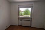 Etagenwohnung Saarbrücken St. Arnual - 3 Zimmer, 72 m&sup2;, 159.000&euro; | Angebot:27108751