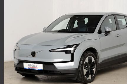 Volvo EX30 13.350 km 33.820 &euro; Donauwoerth 86609