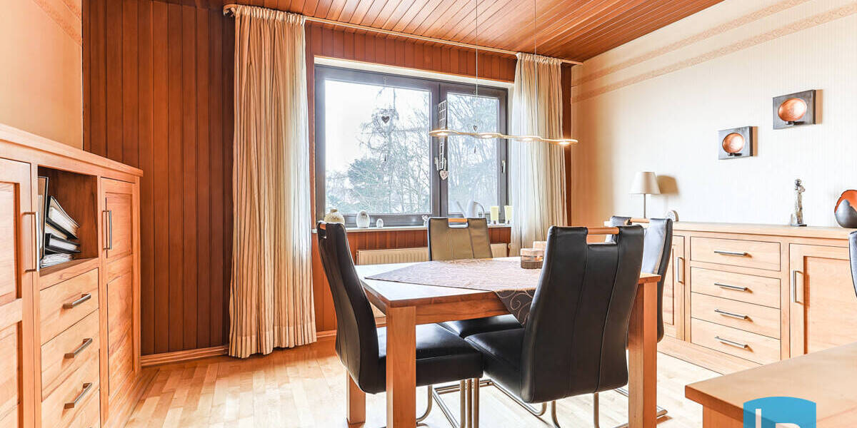 Etagenwohnung Schwentinental Raisdorf - 3 Zimmer, 76 m&sup2;, 198.000&euro; | Angebot:26161387