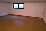 Doppelhaushälfte Straubing - 5 Zimmer, 160 m&sup2;, 1.350&euro; | Angebot:26163412