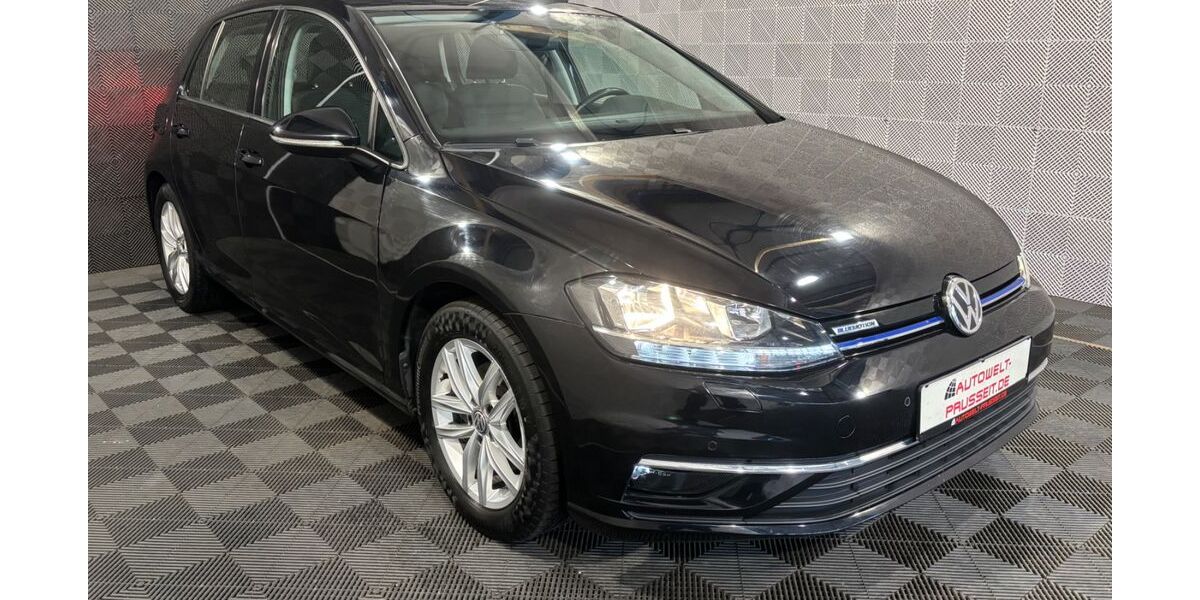 VW Golf 99.986 km 15.970 &euro; Horb am Neckar 72160