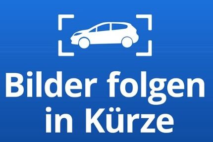 Ford Puma 20.850 km 21.975 &euro; Lauterbach 36341