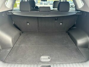 Hyundai TUCSON blue Classic 2WD 1.6 Alarm Tel.-Vorb. Berga 108.413 km 11.450 &euro; Bad Wünnenberg 33181