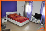 Reihenmittelhaus Münster-Sarmsheim Sarmsheim - 4 Zimmer, 120 m&sup2;, 370.000&euro; | Angebot:26695225