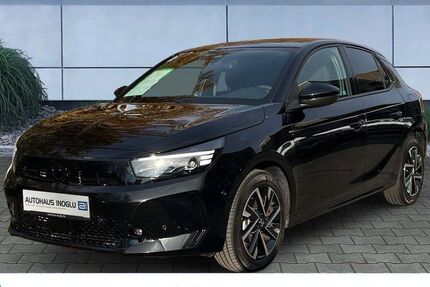 Opel Corsa 9.147 km 17.680 € Rüsselsheim 65428