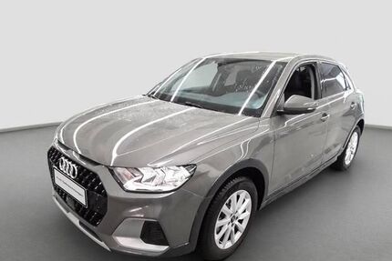 Audi A1 6.850 km 23.289 &euro; Erlangen 91058