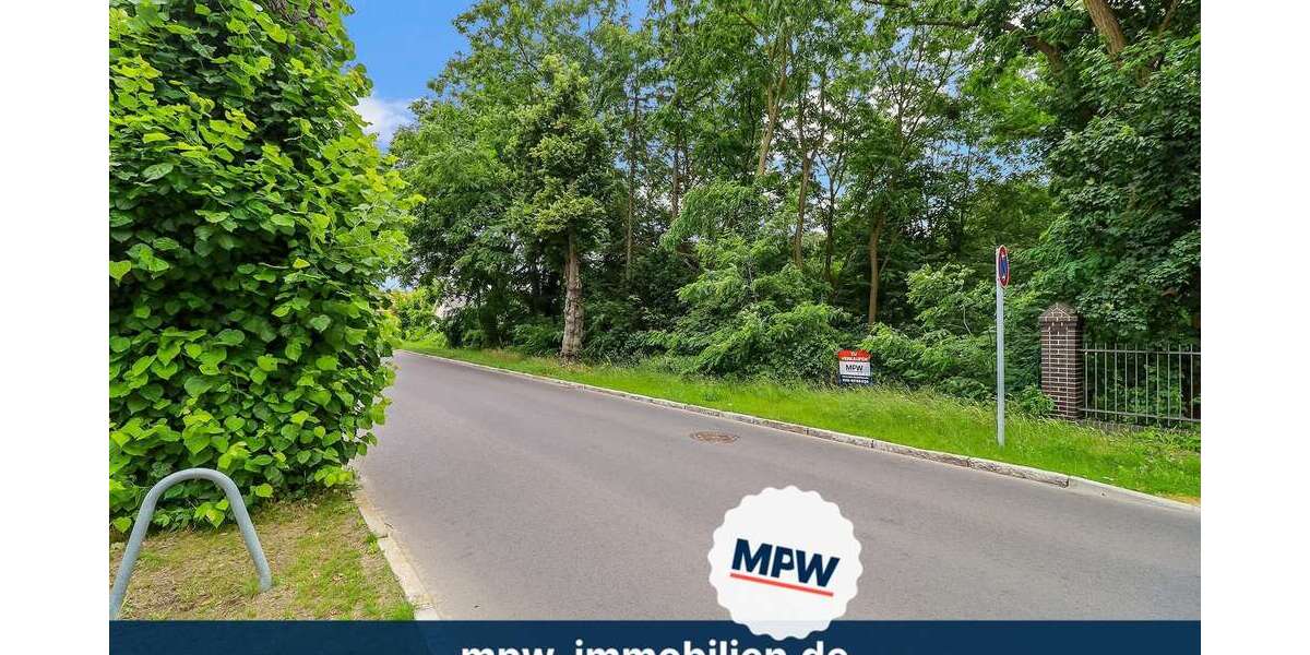 Grundstück Strausberg - 197.000&euro; | Angebot:26807135