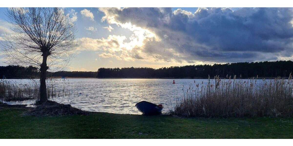 Einfamilienhaus Havelsee Briest - 6 Zimmer, 157 m&sup2;, 179.000&euro; | Angebot:25337271