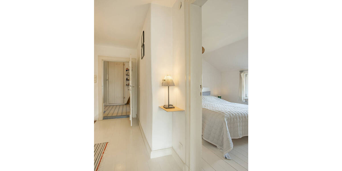 Bauernhaus, Landhaus Winsen Roydorf - 7 Zimmer, 202 m&sup2;, 525.000&euro; | Angebot:25995891