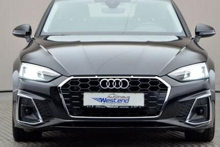 Audi A5 42.505 km 32.480 &euro; München 80686