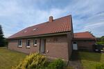 Einfamilienhaus Loxstedt - 2 Zimmer, 128 m&sup2;, 307.000&euro; | Angebot:26819002