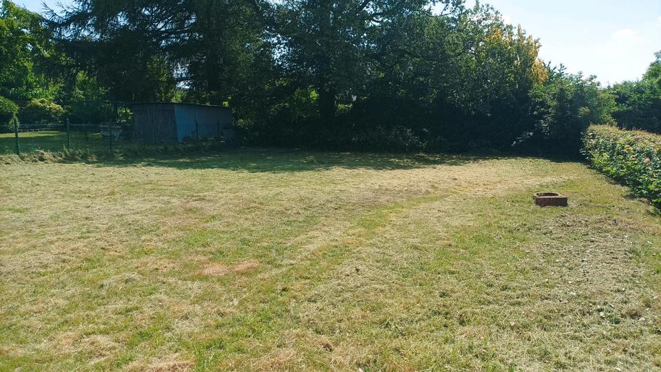 Etagenwohnung Würselen - 1 Zimmer, 80 m&sup2;, 630&euro; | Angebot:26662648
