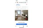 Erdgeschoßwohnung Koserow - 2 Zimmer, 40 m&sup2;, 580&euro; | Angebot:26164745