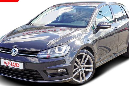 VW Golf 69.717 km 17.950 &euro; Rostock 18146