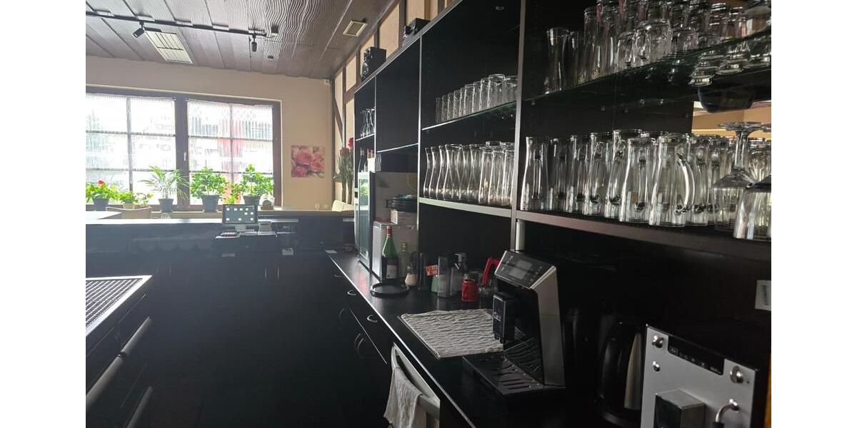 Gewerbeobjekt Loßburg - 1.220&euro; | Angebot:25433974