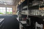 Gewerbeobjekt Loßburg - 1.220&euro; | Angebot:25433974