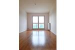 Etagenwohnung Hoyerswerda - 3 Zimmer, 58 m&sup2;, 302&euro; | Angebot:26291175