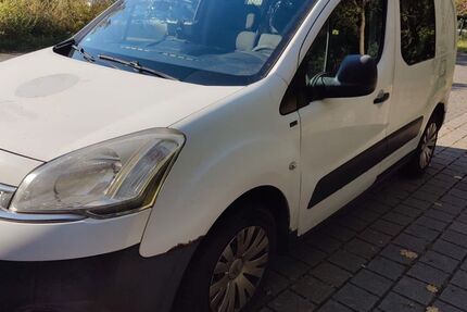 Citroen Berlingo 207.000 km 2.800 € Hiddenhausen 32120