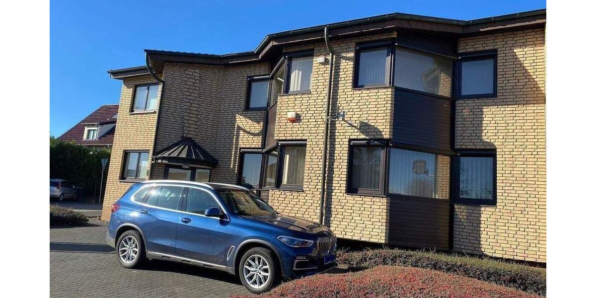 Gewerbeobjekt Bad Honnef Aegidienberg - 6 Zimmer, 153 m&sup2;, 995&euro; | Angebot:24837573