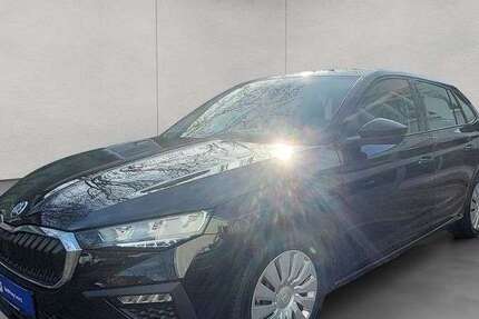 Skoda Scala 16.600 km 17.980 &euro; Rendsburg 24768