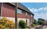 Einfamilienhaus Leutersdorf - 5 Zimmer, 240 m&sup2;, 159.000&euro; | Angebot:26802706