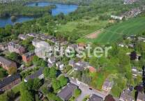 Grundstück zu verkaufen in Duisburg 190.000 € 597 m²