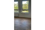 Etagenwohnung Ludwigshafen am Rhein Edigheim - 2 Zimmer, 48 m&sup2;, 149.000&euro; | Angebot:26826489