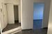 Wohnung zu vermieten in Grevenbroich