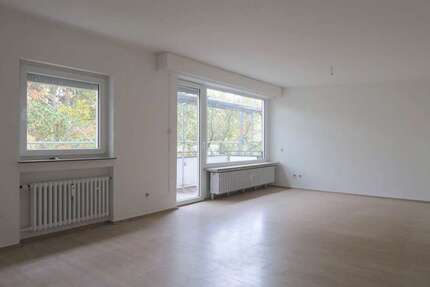 Wohnung zum Mieten in Aachen 920 € 102 m² 4 zimmer