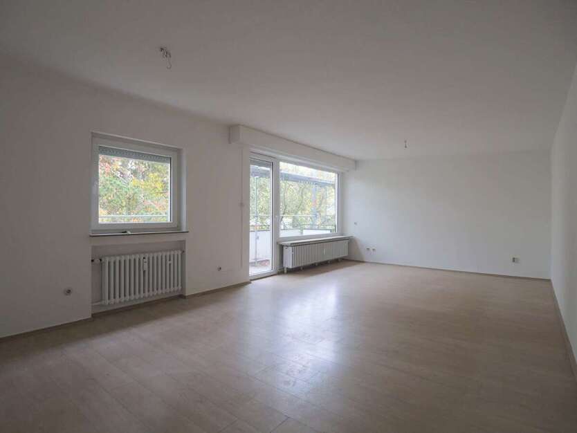 Wohnung zum Mieten in Aachen 920 € 102 m² 4 zimmer