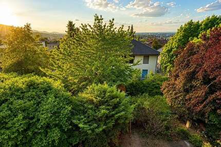 Grundstück Ettlingen - 630.000&euro; | Angebot:27054146
