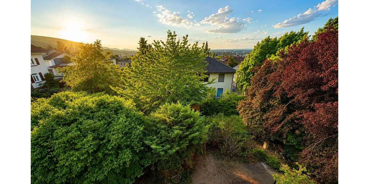 Grundstück Ettlingen - 630.000&euro; | Angebot:27054146
