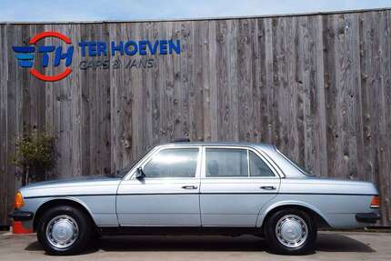 Mercedes-Benz 300 342.039 km 12.650 &euro; Bad Bentheim 48455