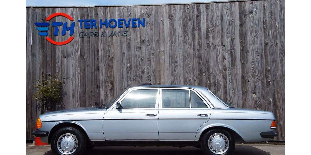 Mercedes-Benz 300 342.039 km 12.650 &euro; Bad Bentheim 48455