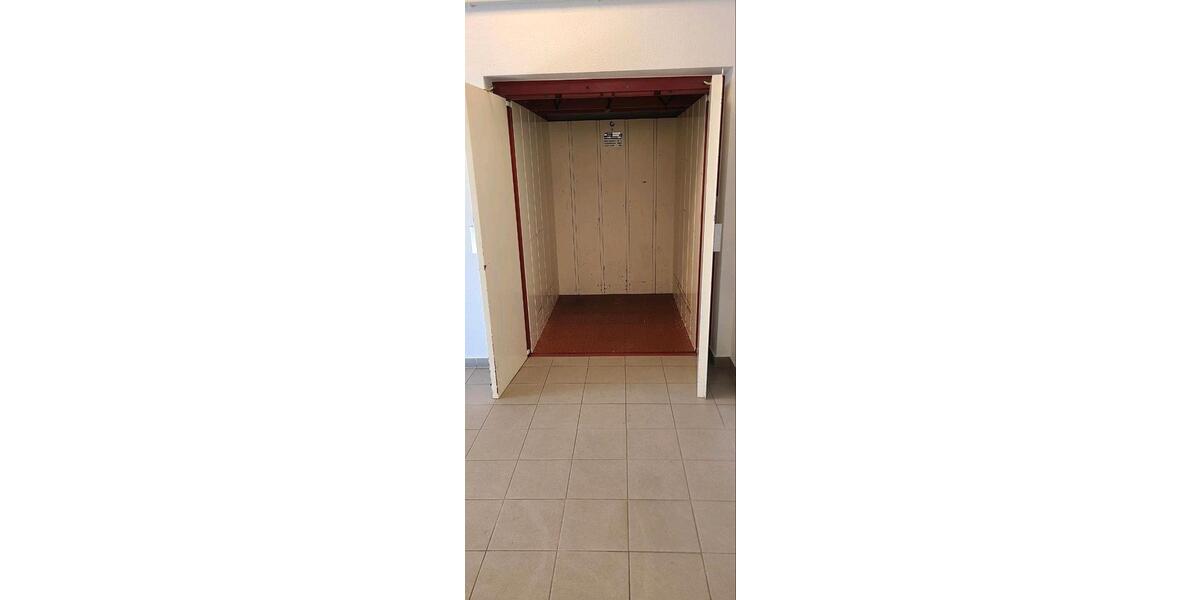 Gewerbeobjekt Dannenberg (Elbe) - 5&euro; | Angebot:26476146