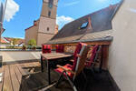 Einfamilienhaus Groß-Umstadt / Kleestadt Kleestadt - 3 Zimmer, 100 m&sup2;, 348.000&euro; | Angebot:26750636