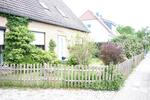 Einfamilienhaus Bergen - 7 Zimmer, 160 m&sup2;, 390.000&euro; | Angebot:26703925