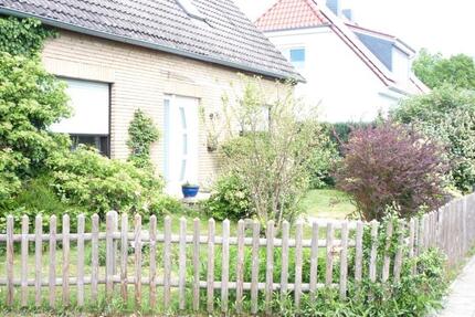 Haus Bergen - 7 Zimmer, 160 m&sup2;, 390.000&euro; | Angebot:26703925