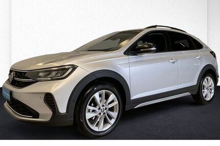 VW Taigo 8.043 km 26.930 &euro; Leipzig 04178