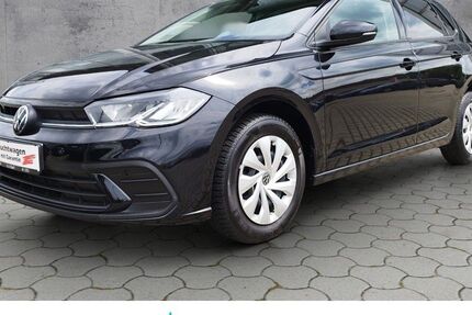 VW Polo 54.800 km 18.380 &euro; Plauen 08527