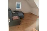 Dachgeschoßwohnung Braunschweig Wabe-Schunter-Beberbach - 3 Zimmer, 80 m&sup2;, 680&euro; | Angebot:25427725
